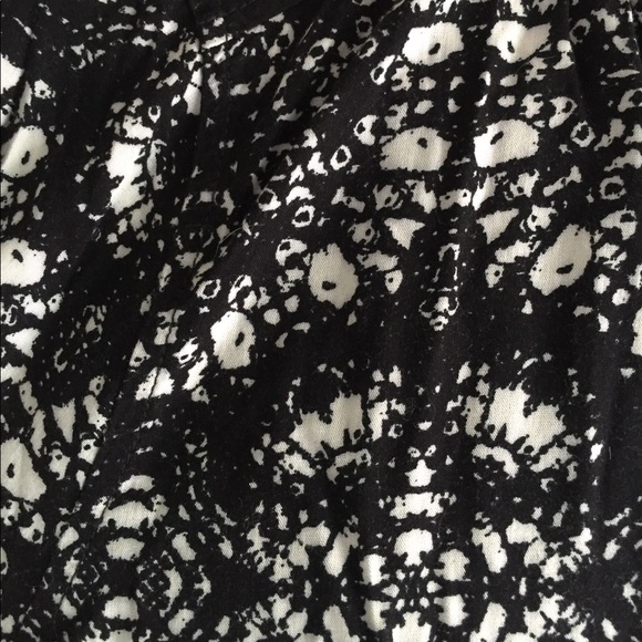 A&F | Bomber Jacket - Picture 4 of 5